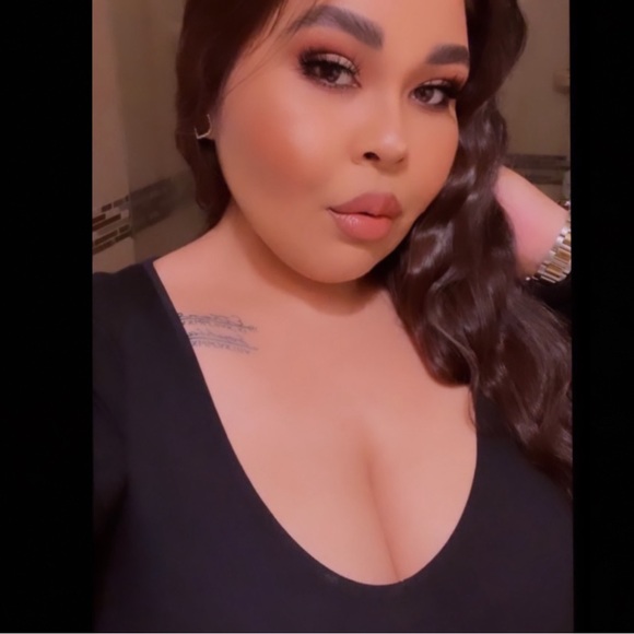 jaqueline864